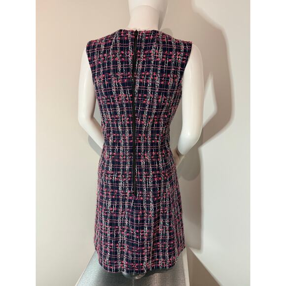 Milly Mid-length dress - Picture 6 of 14